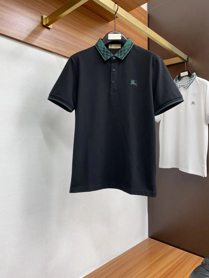 Upgraded Burberry T-Shirts 101530