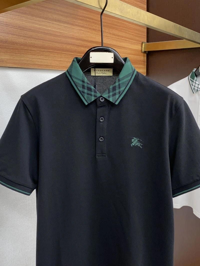 Upgraded Burberry T-Shirts 101530