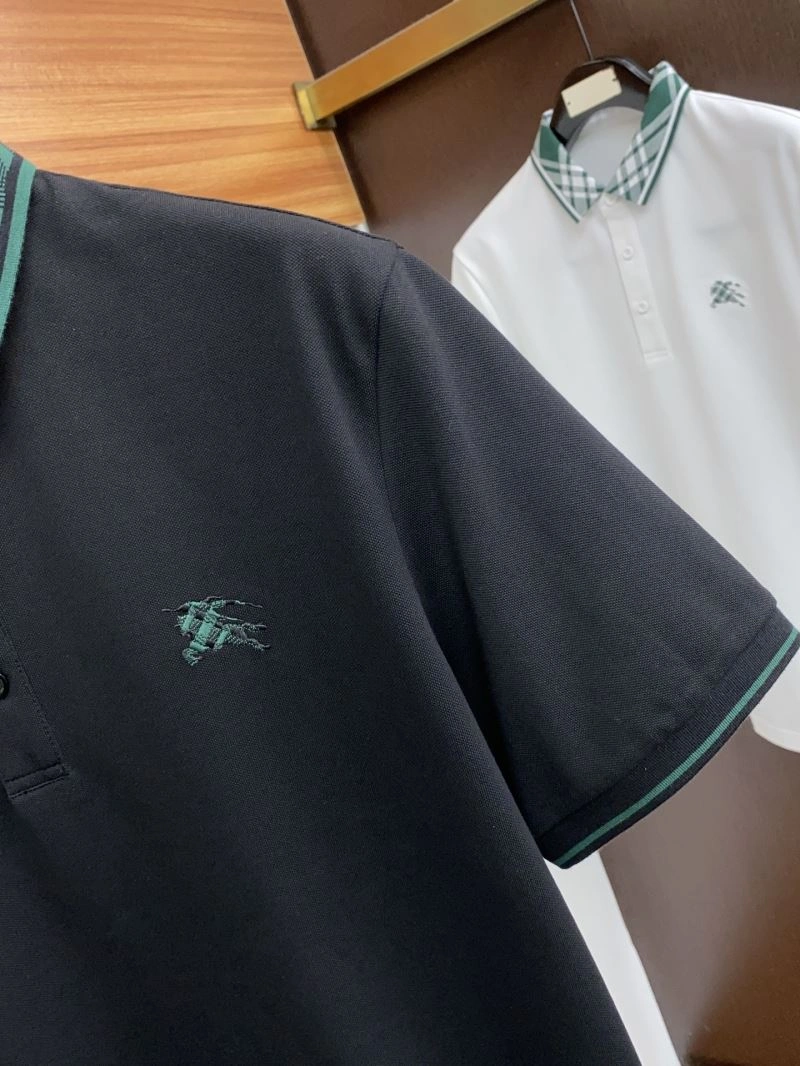 Upgraded Burberry T-Shirts 101530