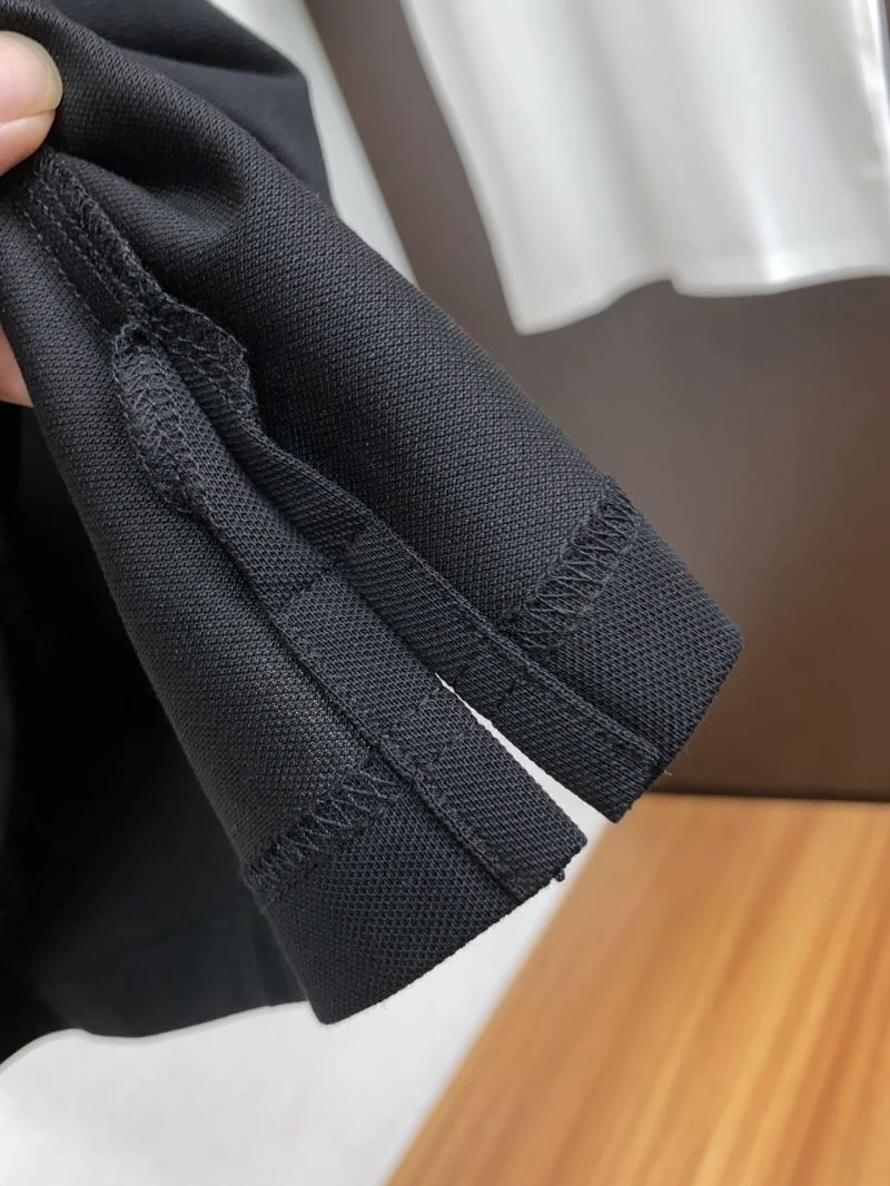 Upgraded Burberry T-Shirts 101530