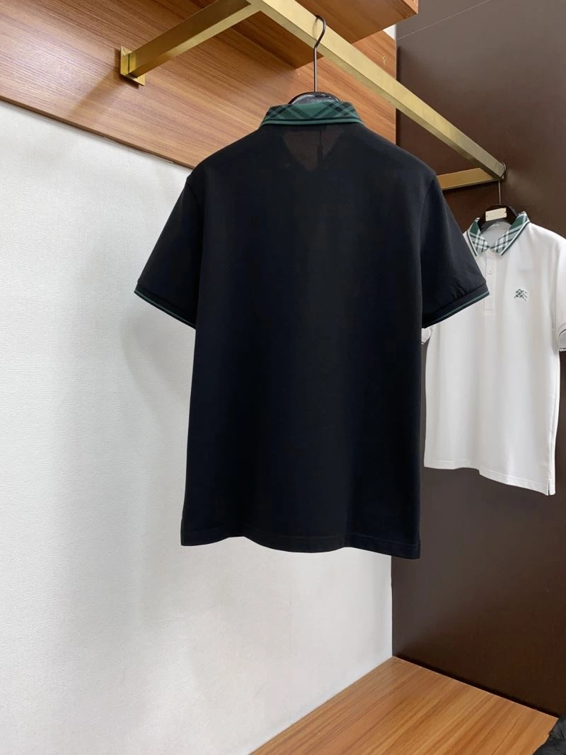 Upgraded Burberry T-Shirts 101530