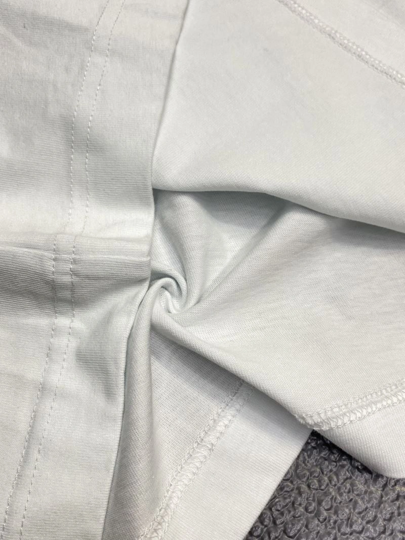 Tailored Burberry T-Shirts 101516