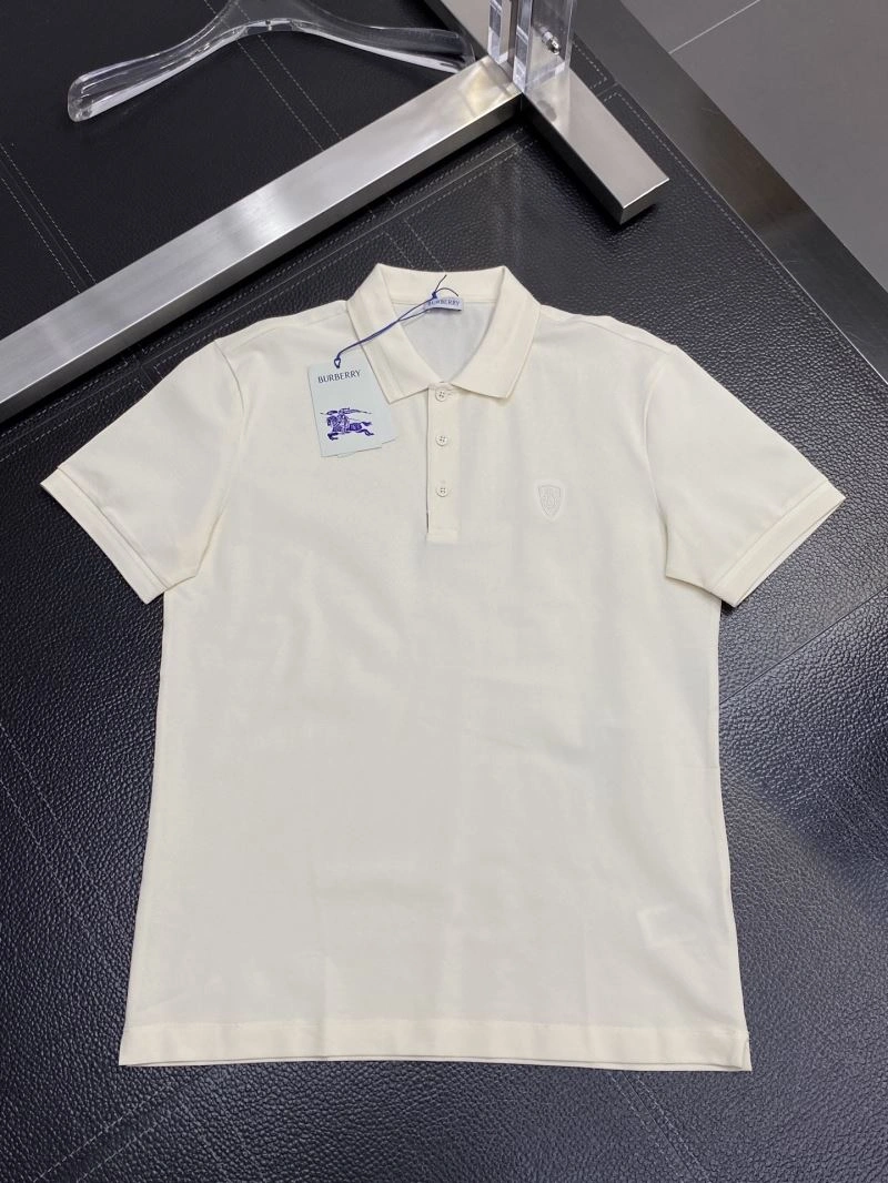 Burberry T-Shirts Fashionable 101566