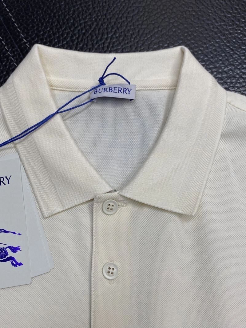 Burberry T-Shirts Fashionable 101566