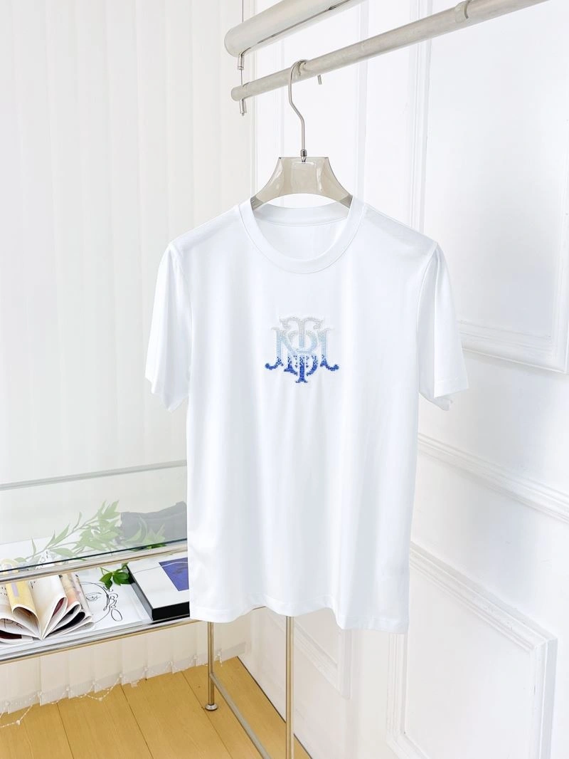 Burberry T-Shirts Packable 101518