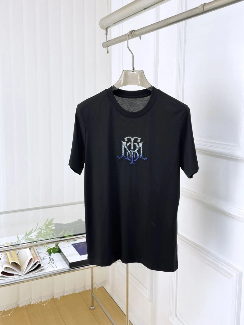 Burberry T-Shirts Packable 101518