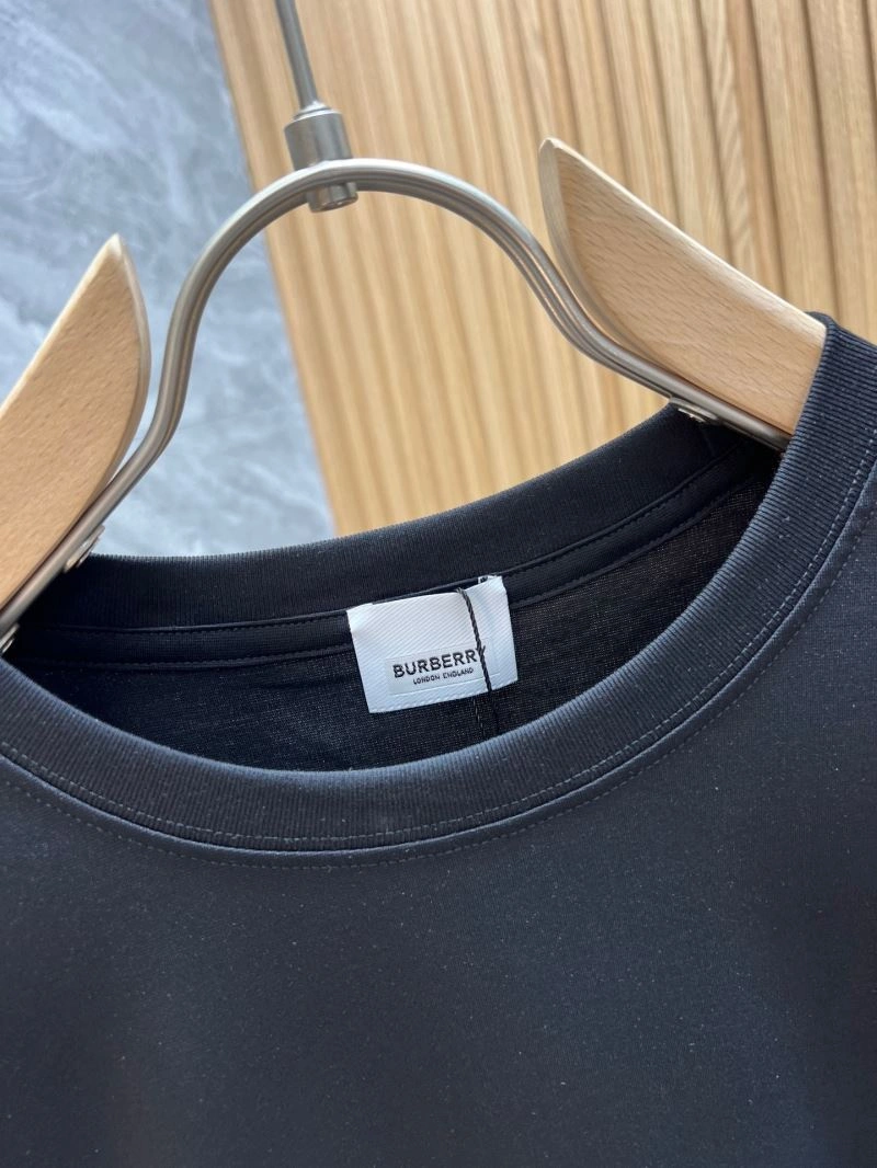 Efficient Burberry T-Shirts 101532
