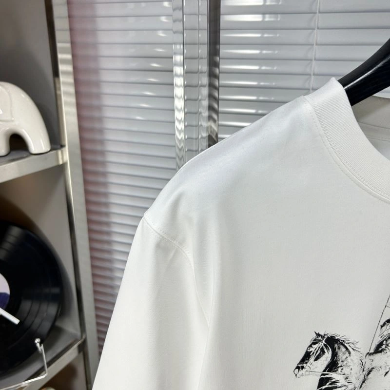 TravelReady Burberry T-Shirts 101563