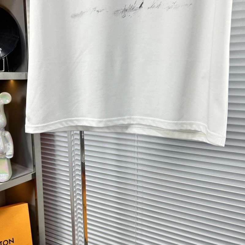 TravelReady Burberry T-Shirts 101563