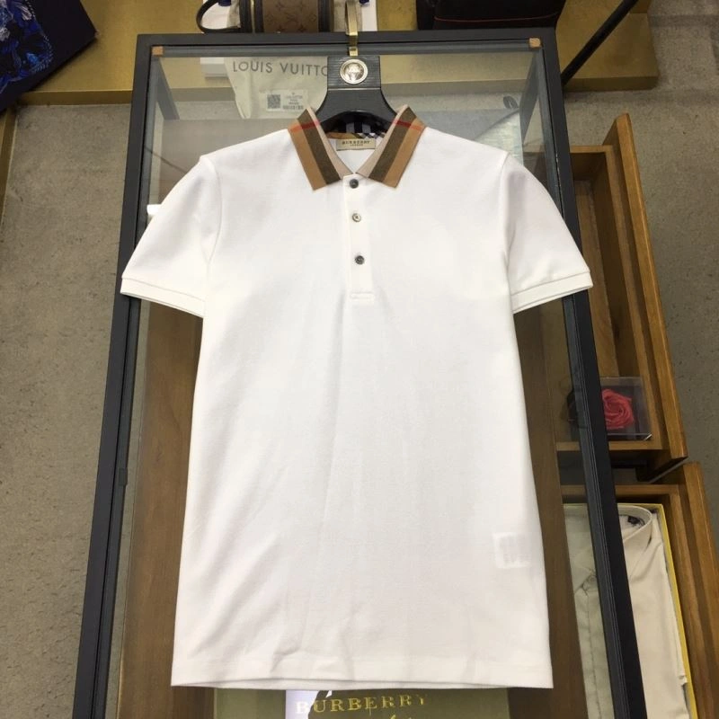 Burberry T-Shirts TravelReady 101515