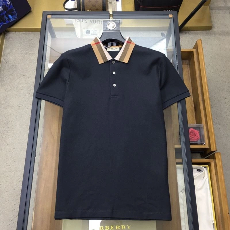 Burberry T-Shirts TravelReady 101515