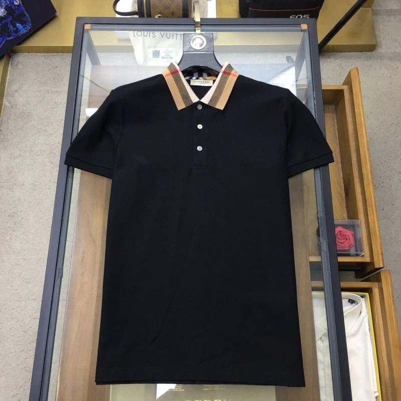 Burberry T-Shirts TravelReady 101515