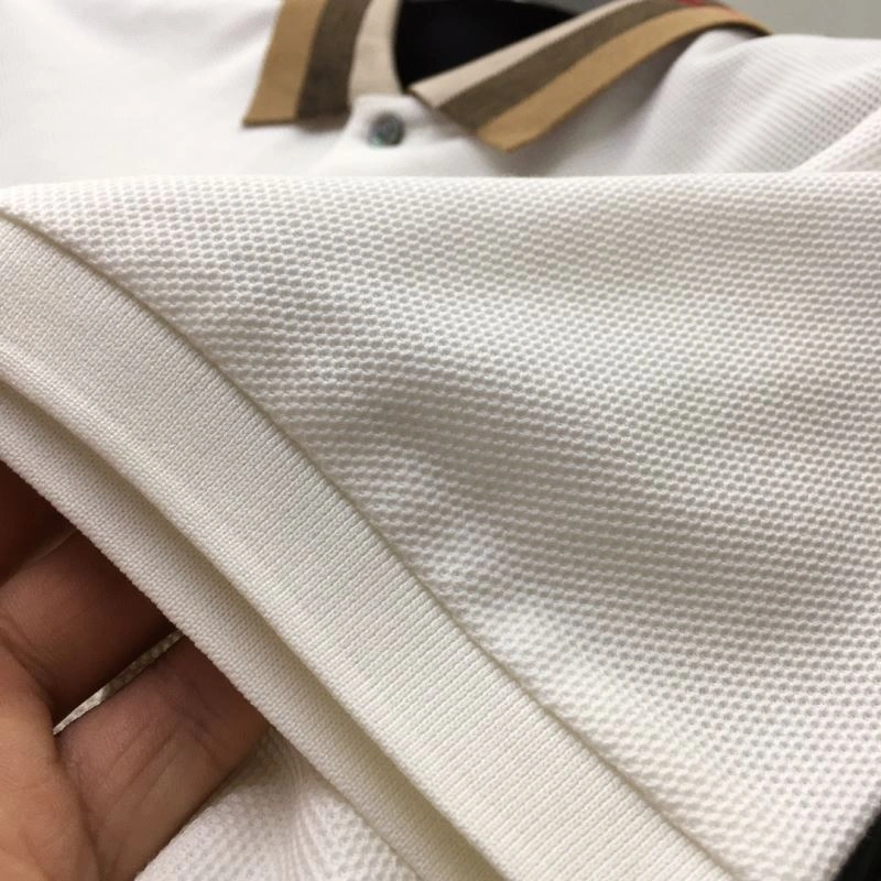 Burberry T-Shirts TravelReady 101515