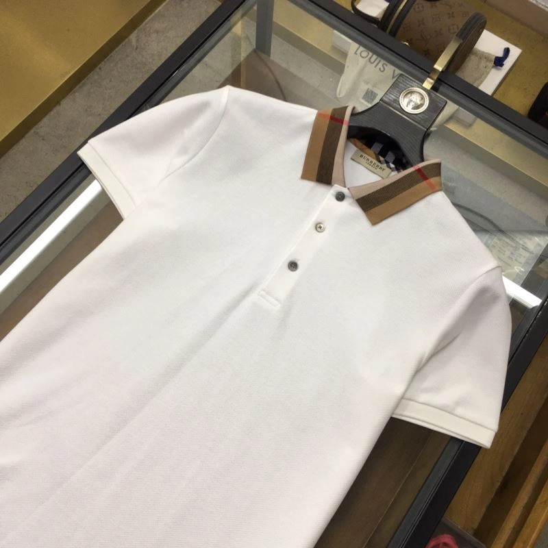 Burberry T-Shirts TravelReady 101515