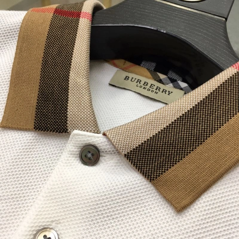 Burberry T-Shirts TravelReady 101515
