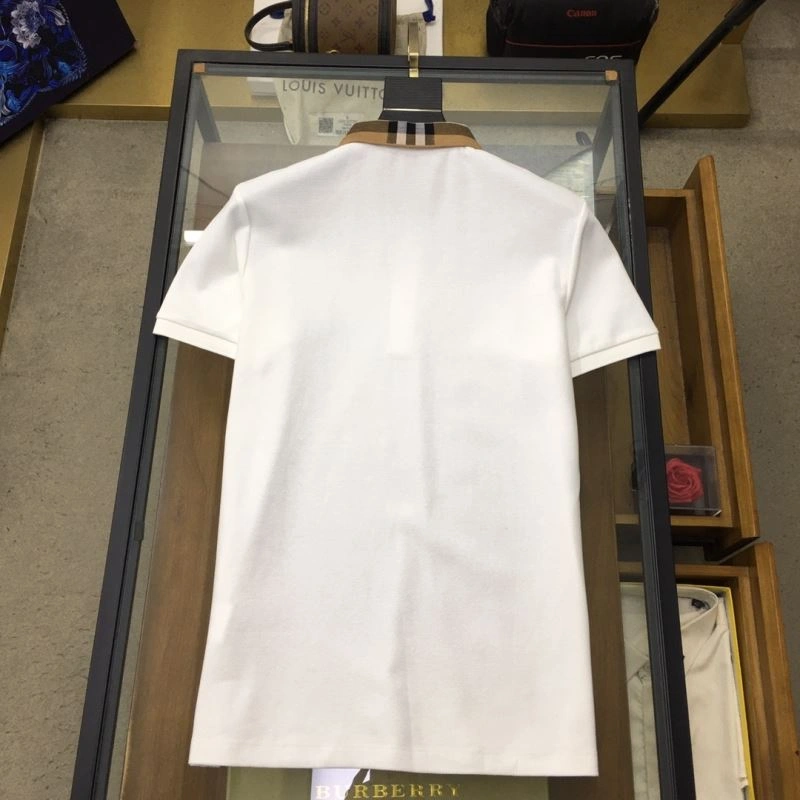 Burberry T-Shirts TravelReady 101515