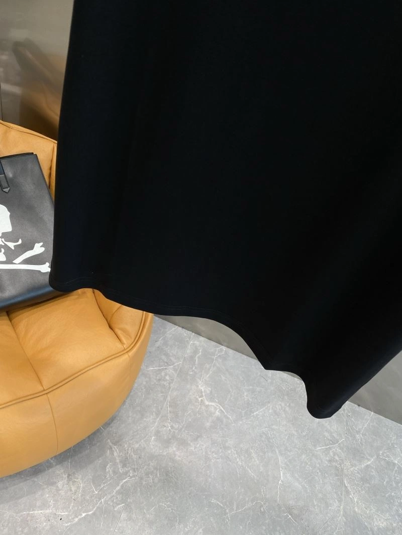 Burberry T-Shirts Effortless 101509