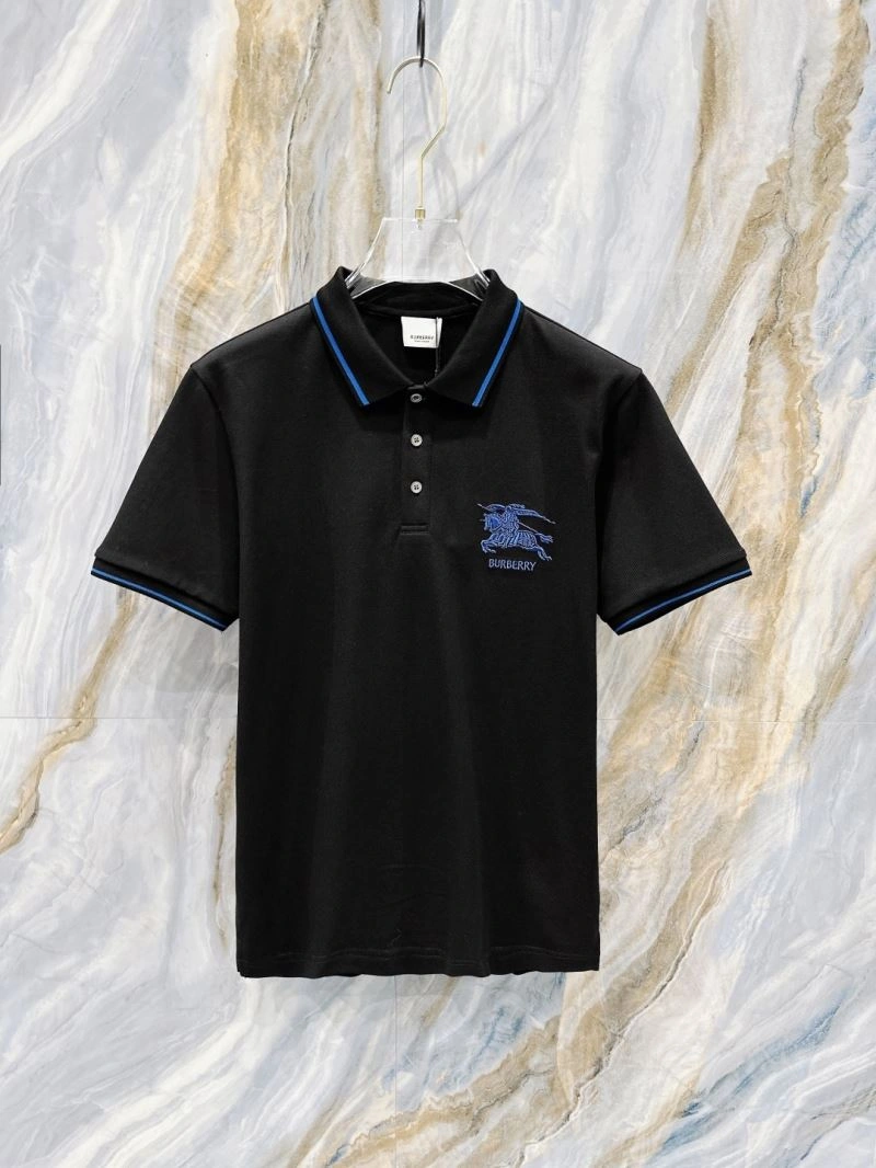 Supportive Burberry T-Shirts 101498