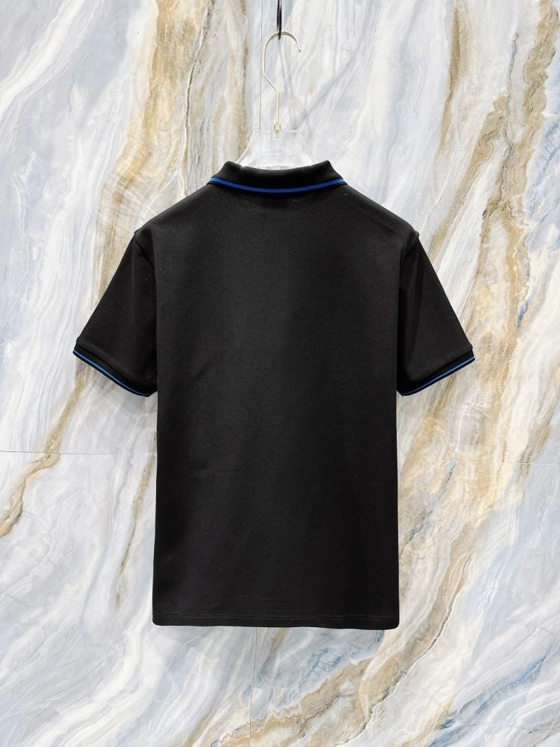 Supportive Burberry T-Shirts 101498