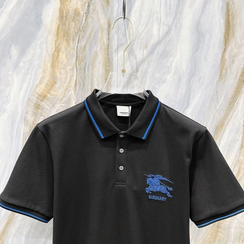 Supportive Burberry T-Shirts 101498