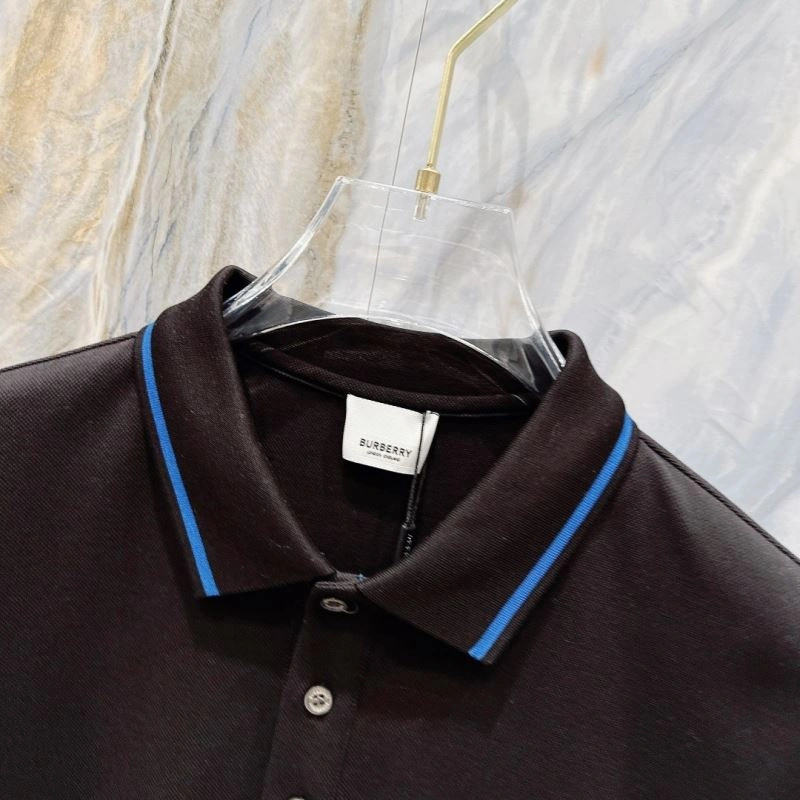Supportive Burberry T-Shirts 101498