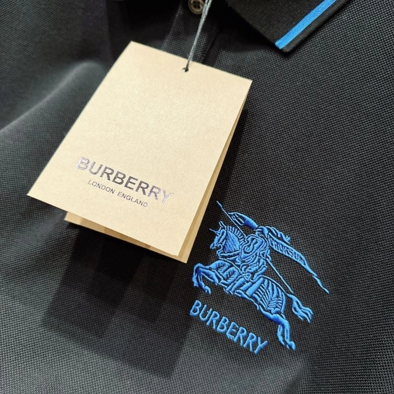 Supportive Burberry T-Shirts 101498