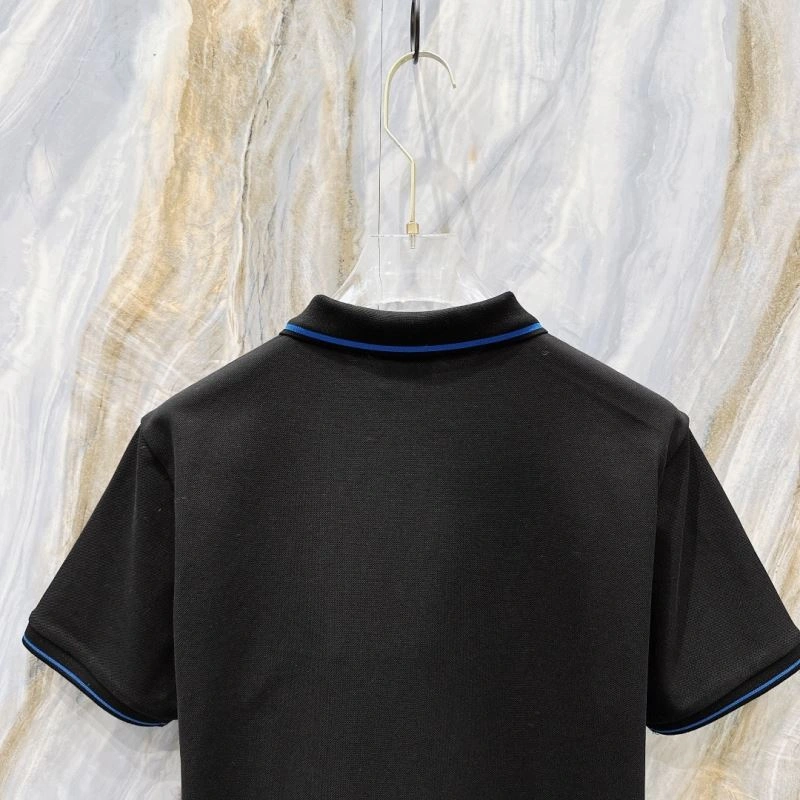 Supportive Burberry T-Shirts 101498