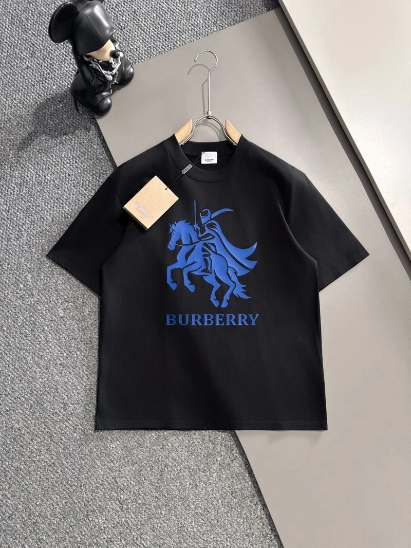 DailyWear Burberry T-Shirts 101497
