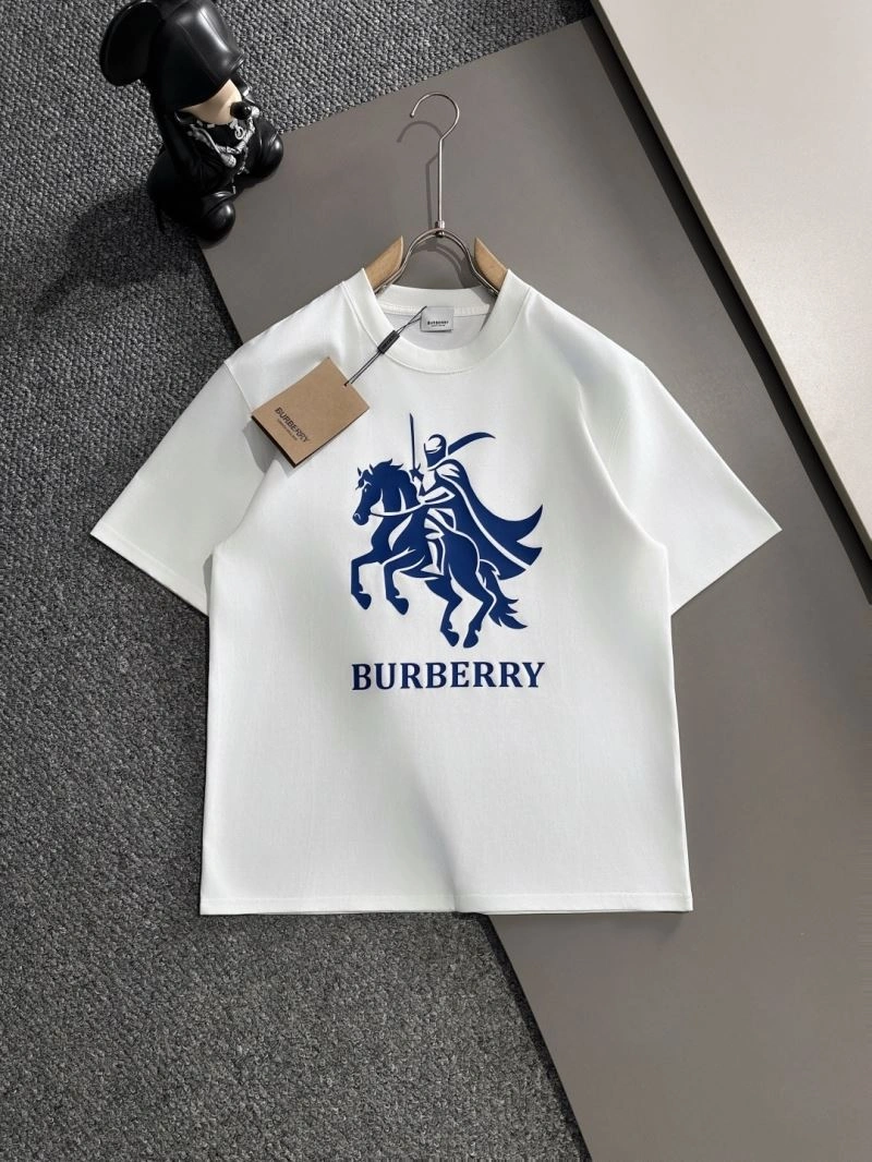 DailyWear Burberry T-Shirts 101497