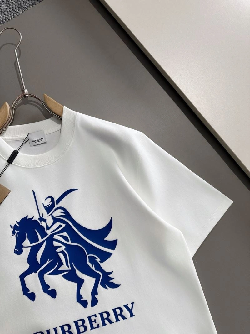 DailyWear Burberry T-Shirts 101497