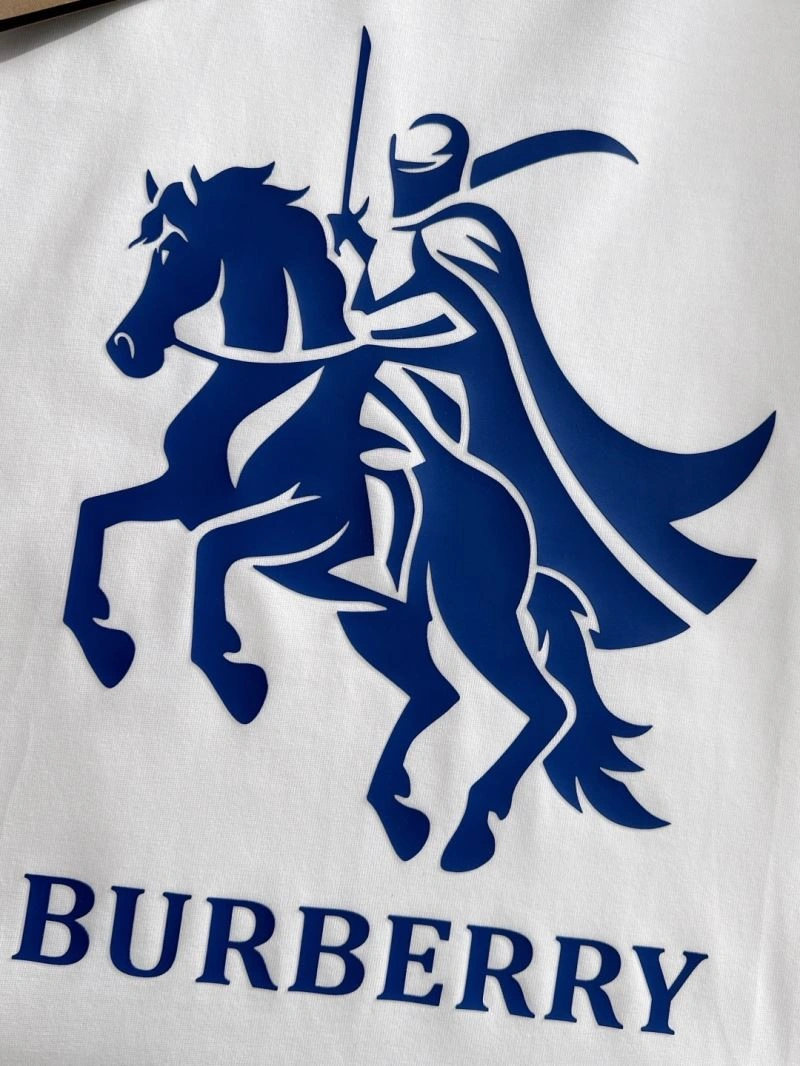 DailyWear Burberry T-Shirts 101497