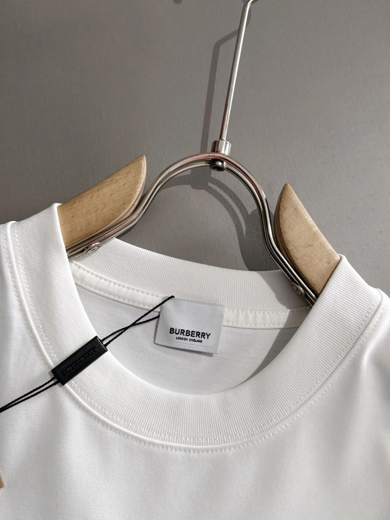 DailyWear Burberry T-Shirts 101497