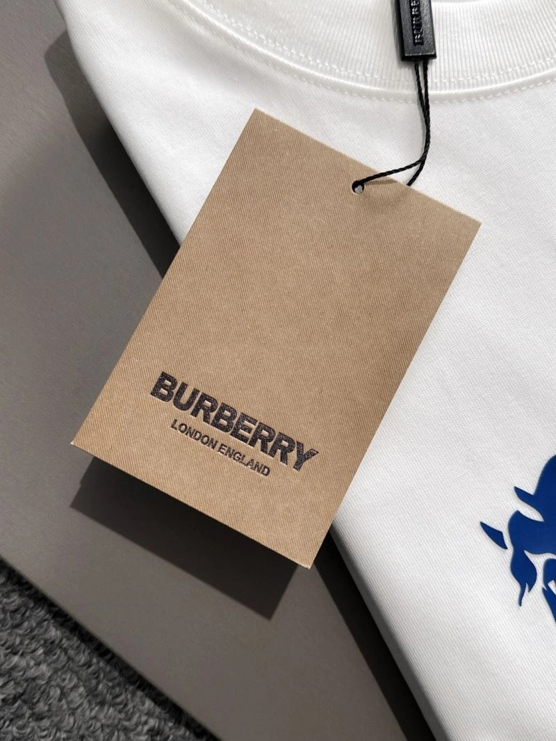 DailyWear Burberry T-Shirts 101497