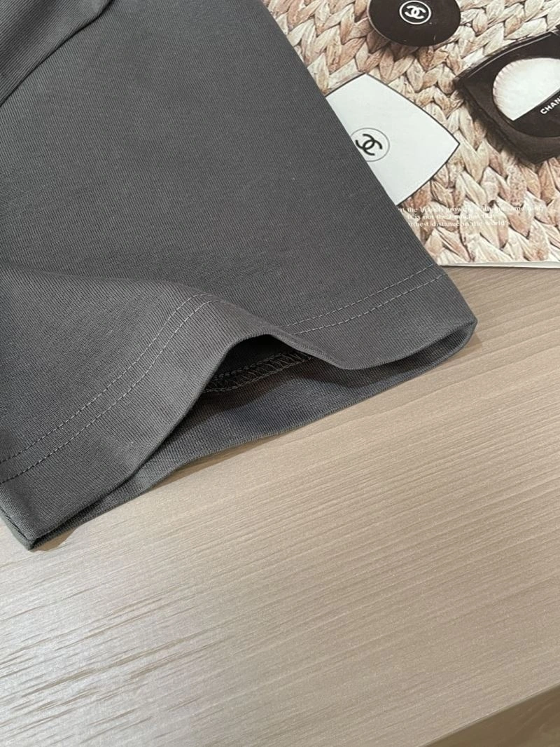 Burberry T-Shirts HighPerformance 101494