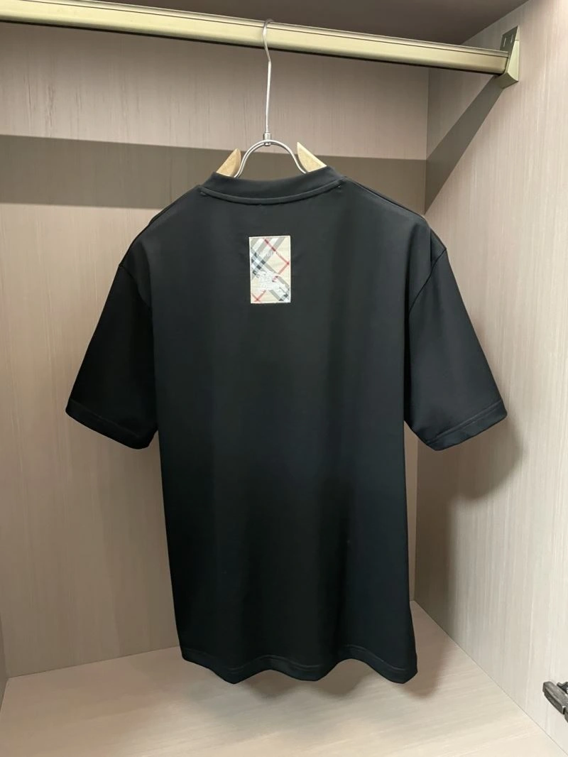 Breathable Burberry T-Shirts 101501