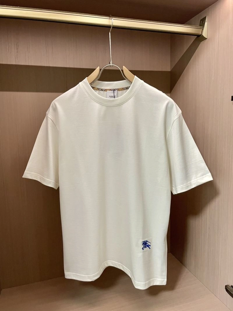 Breathable Burberry T-Shirts 101501