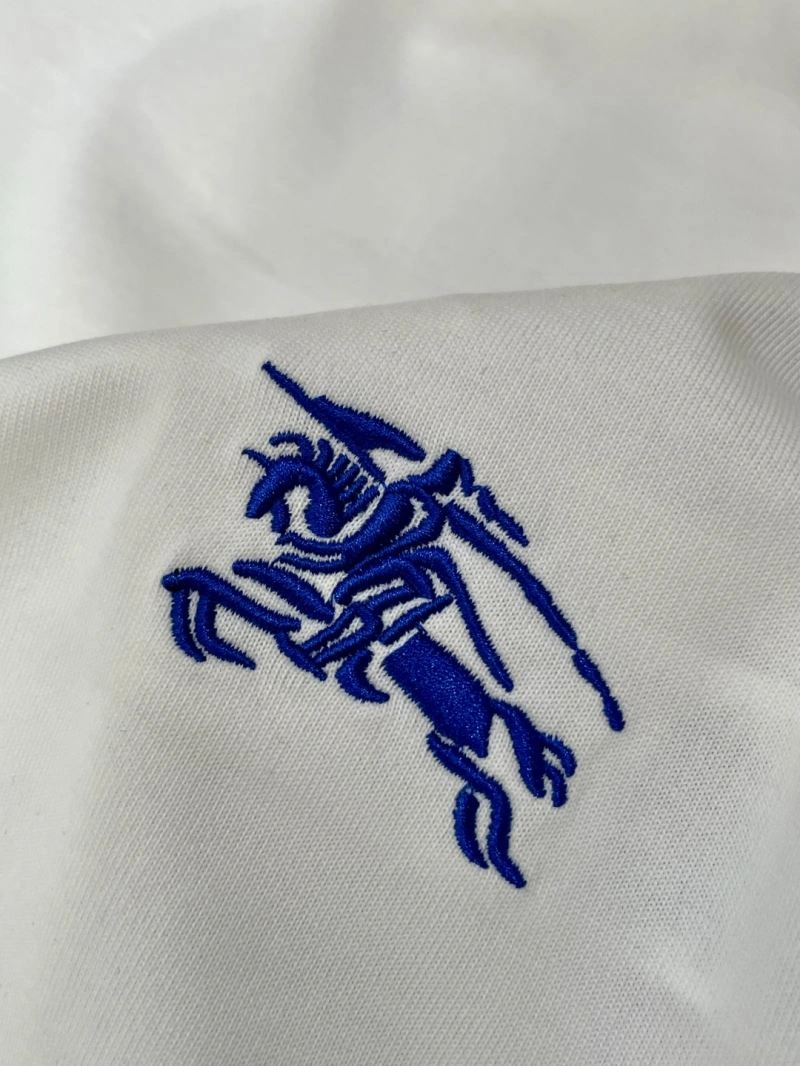 Breathable Burberry T-Shirts 101501