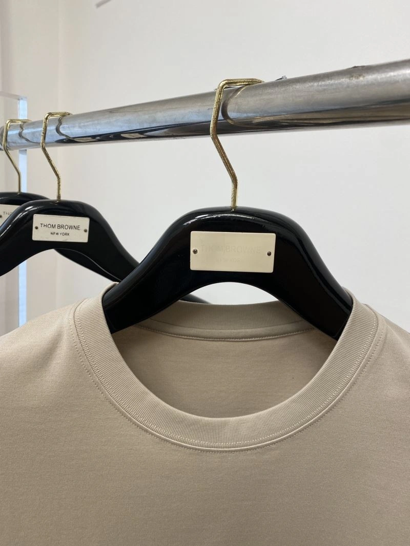 Burberry T-Shirts SportInspired 101500