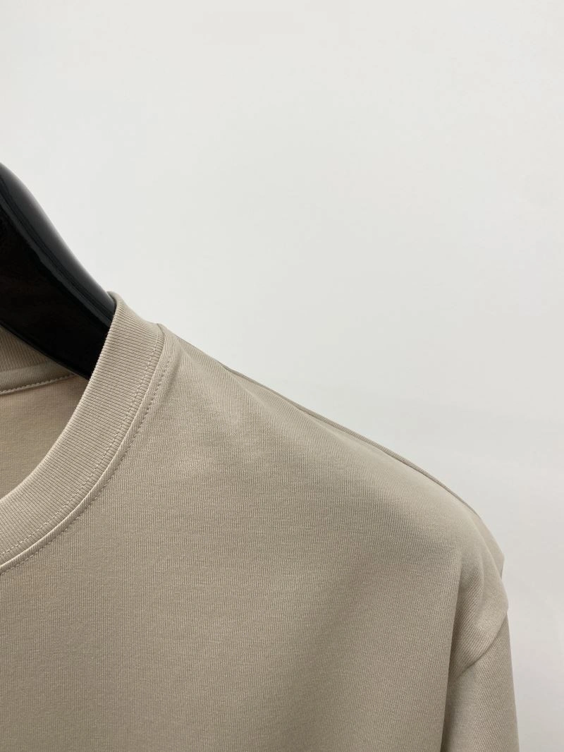 Burberry T-Shirts SportInspired 101500