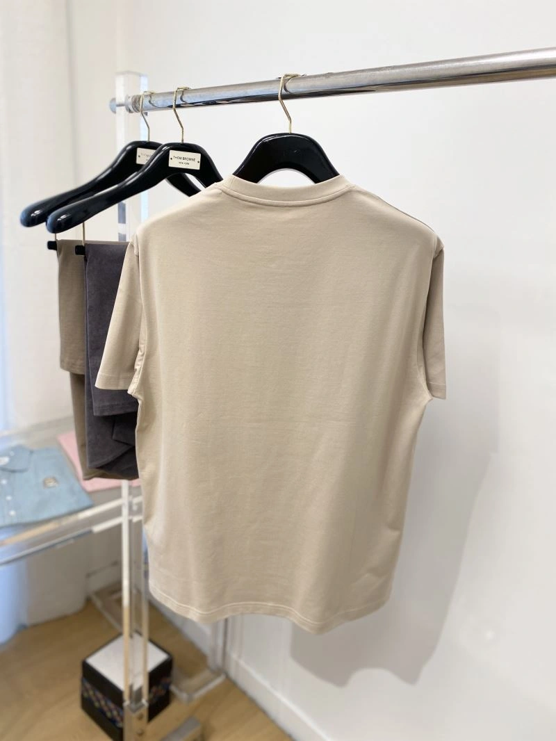 Burberry T-Shirts SportInspired 101500