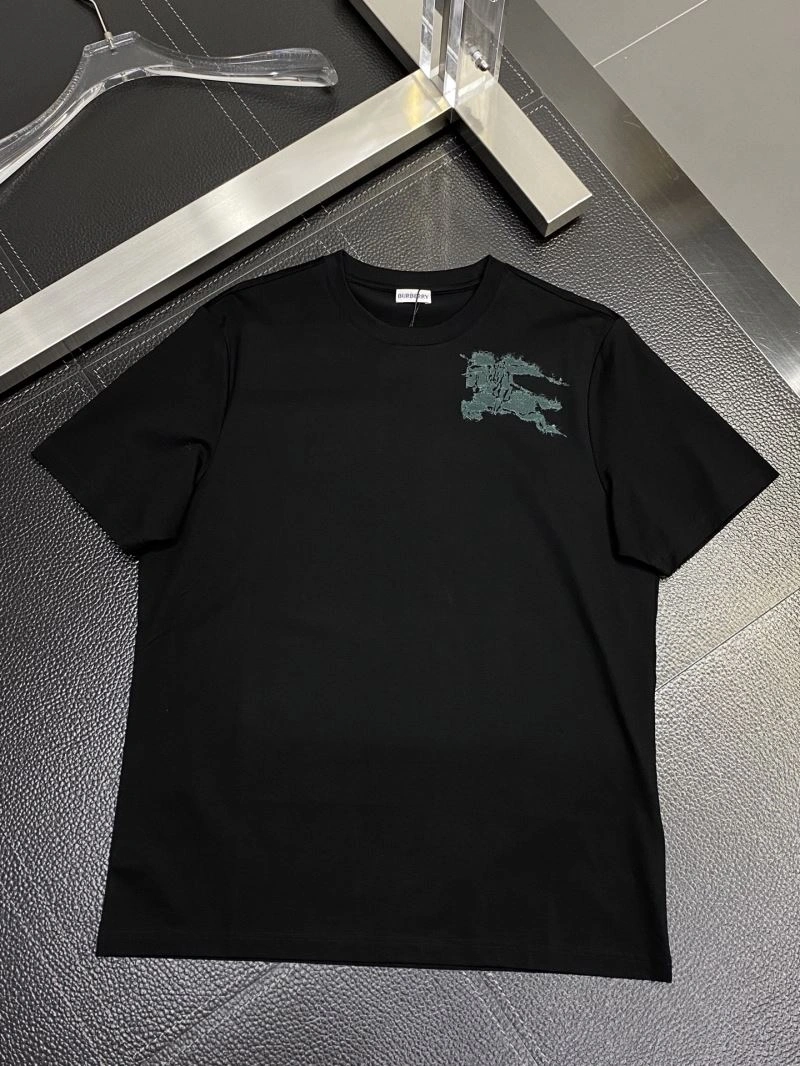 Attractive Burberry T-Shirts 101492
