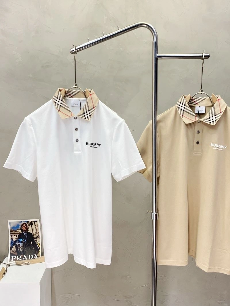 FashionForward Burberry T-Shirts 101499