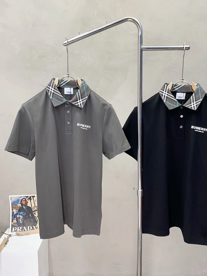 FashionForward Burberry T-Shirts 101499