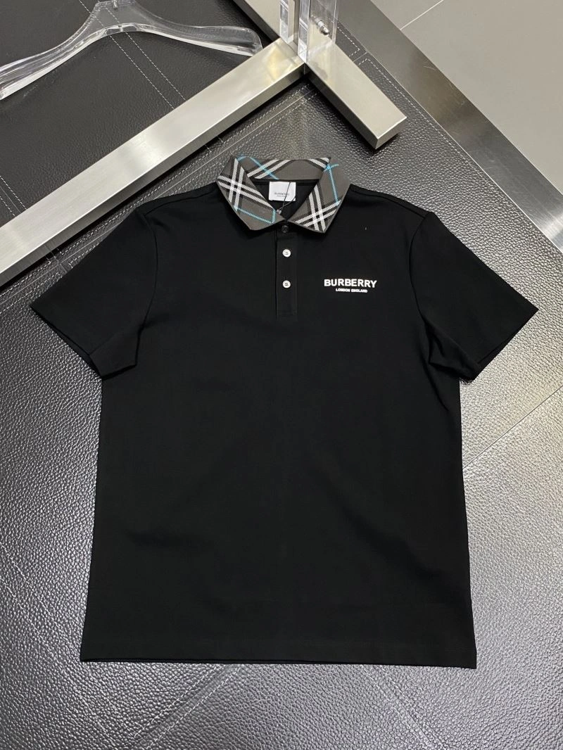 FashionForward Burberry T-Shirts 101499