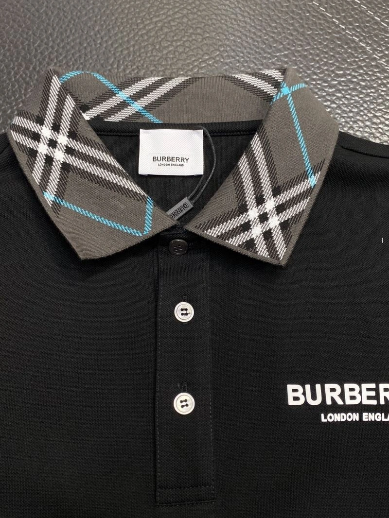 FashionForward Burberry T-Shirts 101499