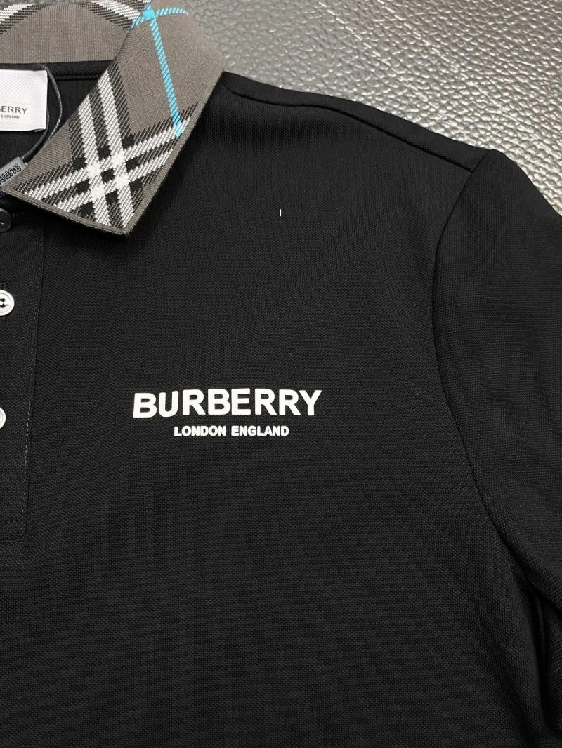 FashionForward Burberry T-Shirts 101499