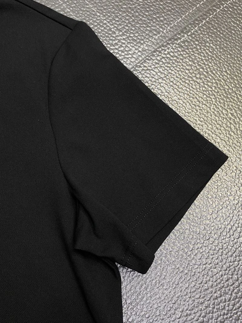 FashionForward Burberry T-Shirts 101499