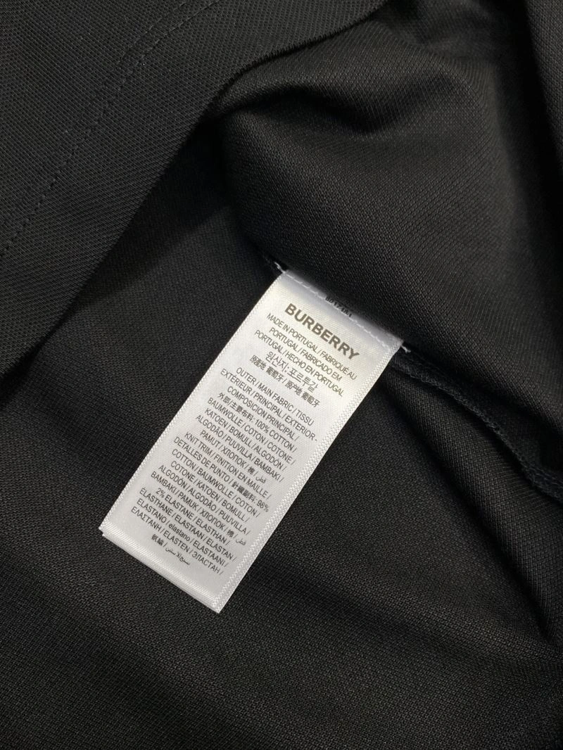 FashionForward Burberry T-Shirts 101499
