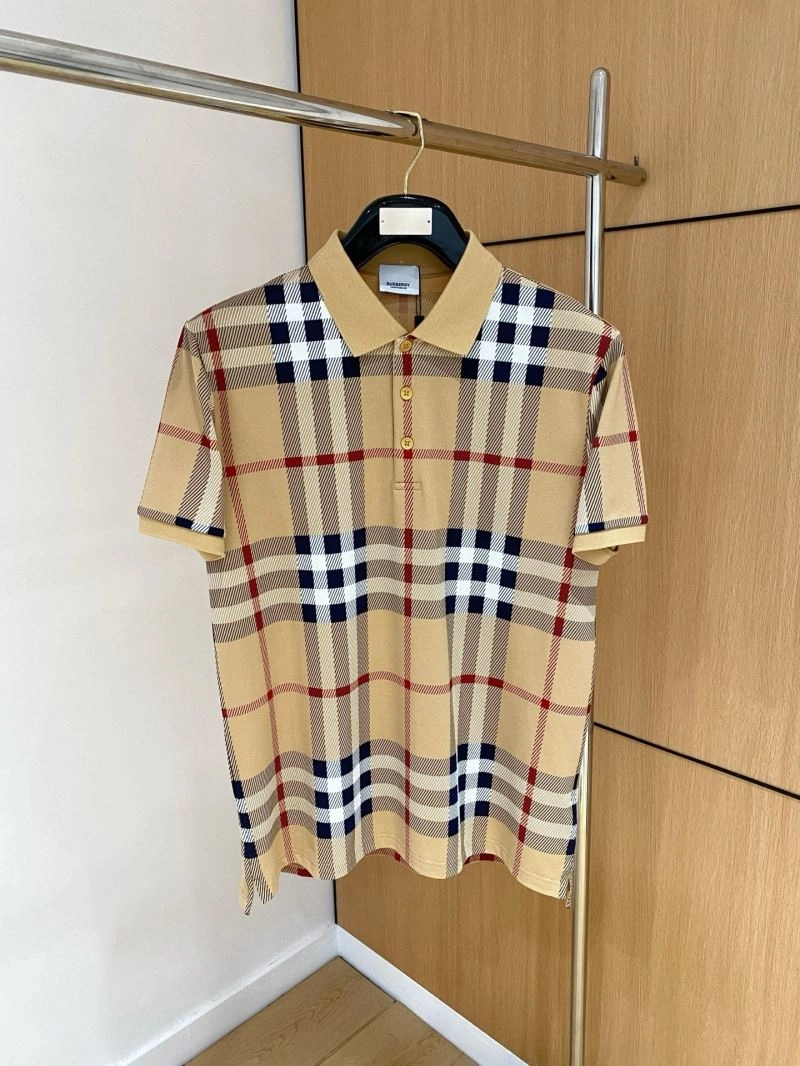 Burberry T-Shirts BestValue 101503