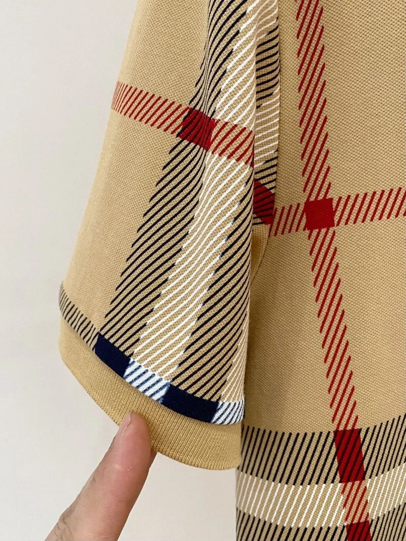 Burberry T-Shirts BestValue 101503